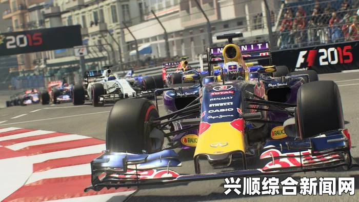 F1 2015手动档设置教程，详细步骤与操作指南