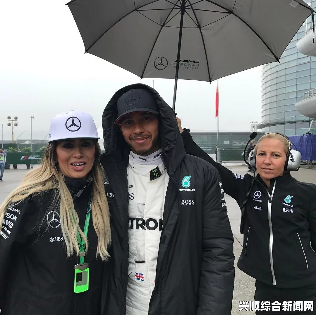 一，F1 2015手动档设置方法
