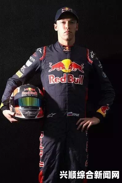 一，F1 2015手动档设置方法