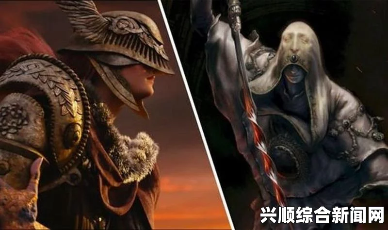 塞尔达难度调整方法