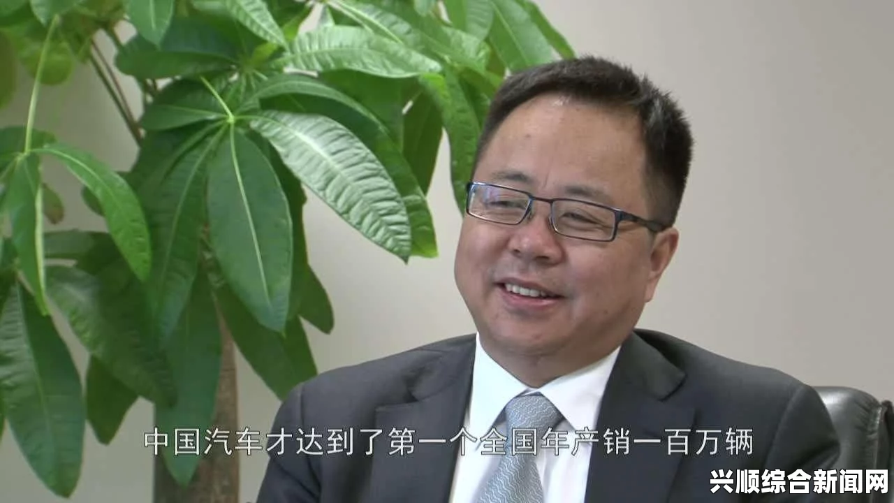 游戏世界探秘，背景揭秘与故事开篇