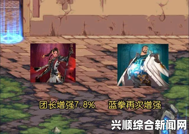 DNF异端审判者如何提升狂热信仰力及换装攻略