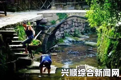 游戏世界探秘，背景揭秘与故事开篇