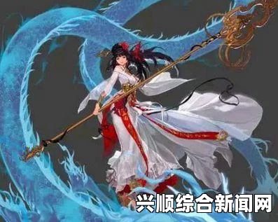 DNF异端审判者速成装备搭配推荐