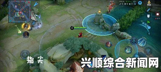 王者荣耀新英雄鬼谷子正式上线，全新体验等你来战