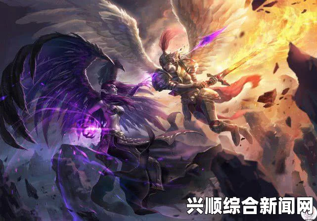 王者荣耀S8赛季即将削弱的四位英雄