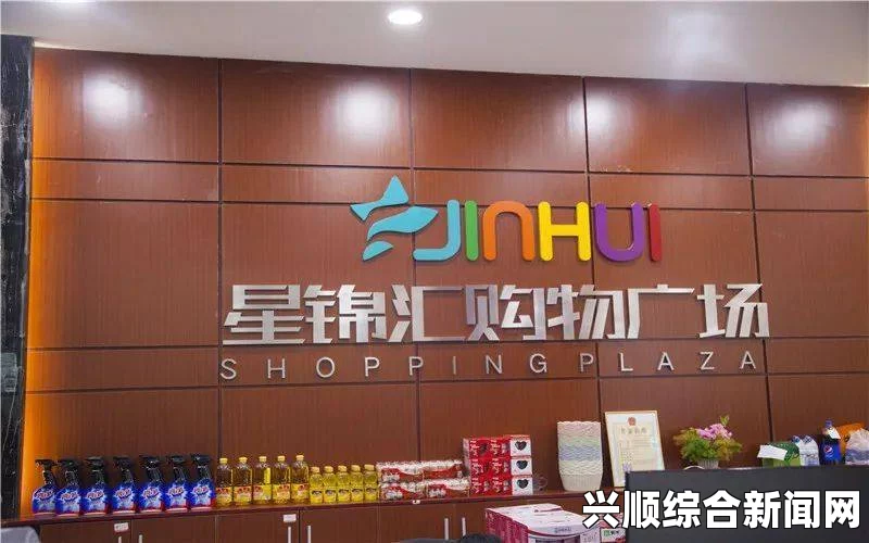 SKT超级活动日，斗鱼六大活动高能来袭
