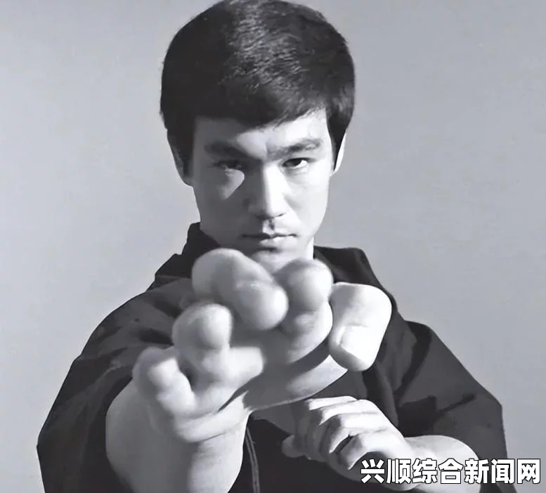 美国渔民捕获半米长螳螂虾事件揭秘，美食与生态的交织（图）