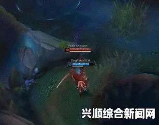 LOL疾风剑豪亚索，连Faker也望尘莫及的绝望之剑