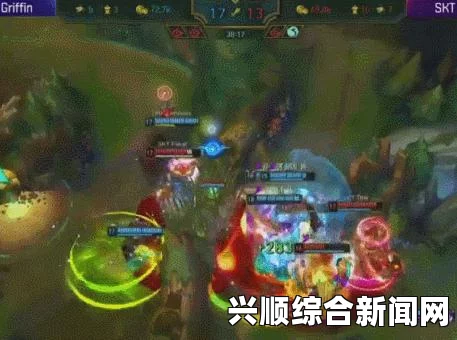 LOL疾风剑豪亚索，连Faker都逃避不了的绝望