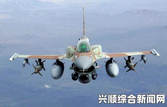 卡梅伦宣布英将空袭伊拉克极端武装，美英联合行动即将介入