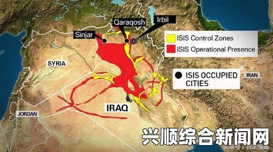 卡梅伦宣布英国计划空袭伊拉克极端武装，美英联合行动或下周介入