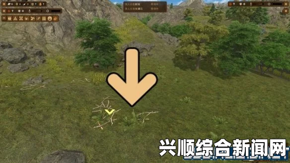 人类黎明新手攻略