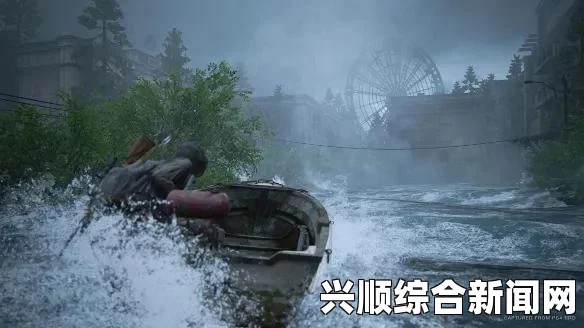 生还者全关卡剧情流程