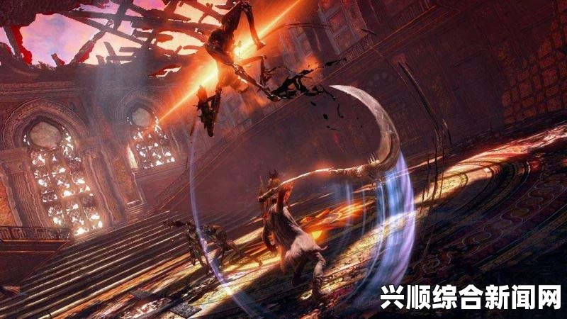 鬼泣5火箭炮获取攻略大全，轻松掌握获取技巧