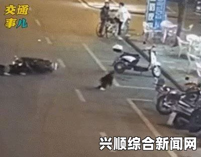 全球自杀现象，警钟长鸣，预防与关注刻不容缓