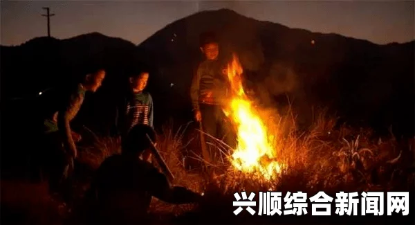 全球自杀现象，警钟长鸣，不容忽视