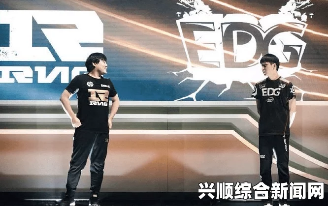 揭秘LPL胜场排名，Uzi位居第三，谁居榜首？