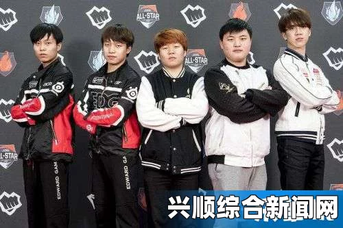 LPL胜场最多的选手Uzi只排第三！那么，前两名究竟是谁？让我们一同揭晓