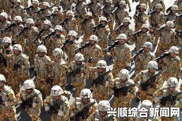 北约联军一架包机紧急迫降伊朗，机上载有百名美国人