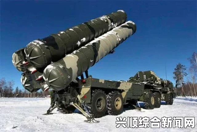 北约联军一架包机紧急迫降伊朗，机上载有百名美国人