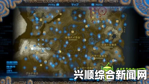 塞尔达弓箭怎么刷—全方位攻略指南