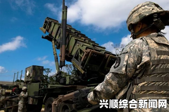 北约强化快反部队建设，应对俄罗斯威胁，快速部署能力提升至新高度