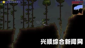 塞尔达传说荆棘怎么除