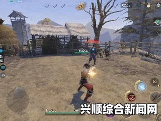 鬼泣5自动闪避设置详解