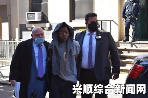 纽约错判强奸谋杀案，和解与赔偿达成，五名黑人青少年正义之路漫长之旅