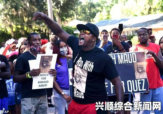 纽约五名黑人青少年错判强奸谋杀案，和解与赔偿