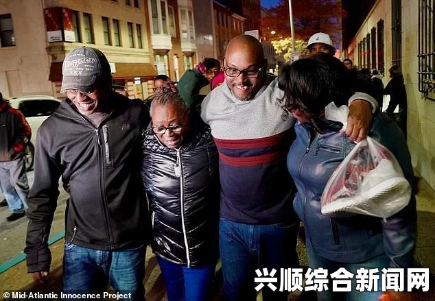 纽约五名黑人青少年错判强奸谋杀案，和解与赔偿