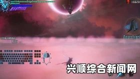 鬼泣5，羞辱傲慢者Artemis攻略宝典