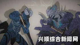 鬼泣5，羞辱傲慢者Artemis攻略指南