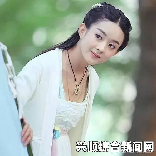 仙剑奇侠传6任务与隐藏道具地点标注图文解析攻略