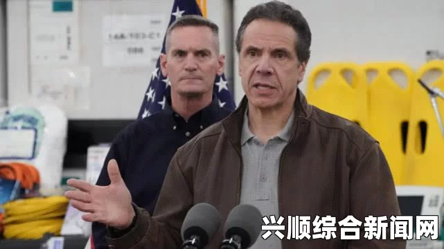 美国特拉华州州长网上宣传教育项目误发火辣模特照片事件回顾与反思