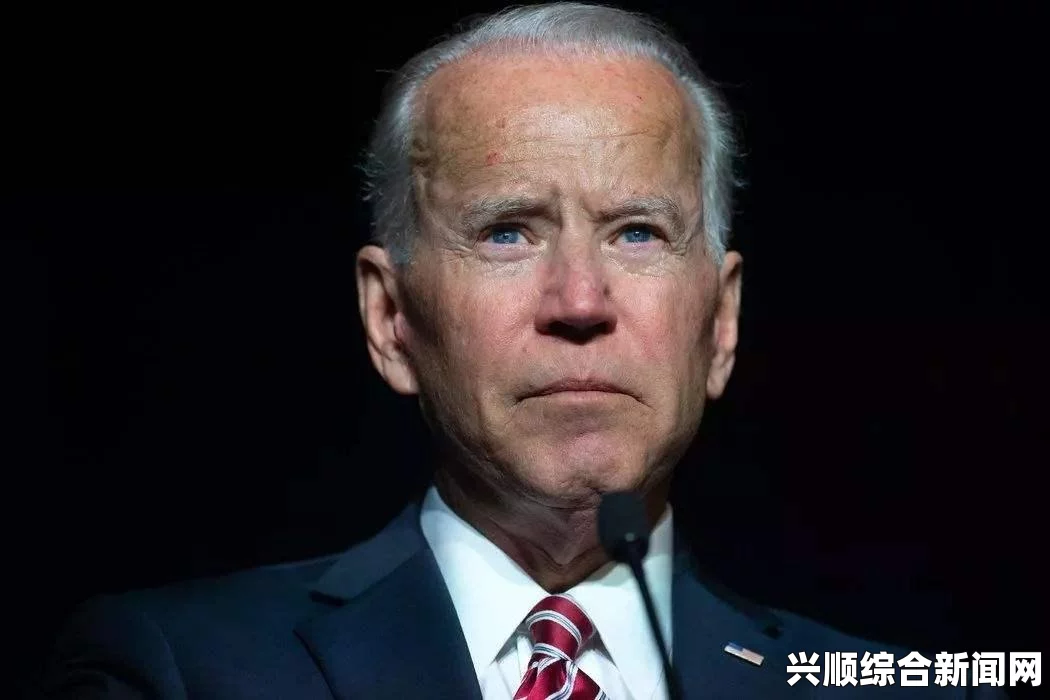 美国特拉华州州长网上宣传教育项目误发火辣模特照片事件回顾与反思