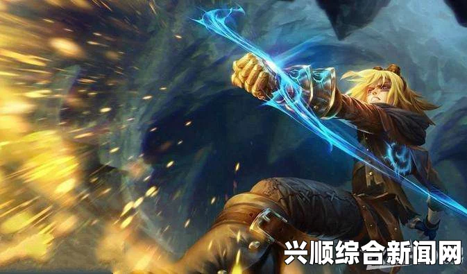 LOL周免英雄更新公告（6月23日）