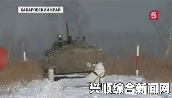 以色列军队女兵性侵危机，军营内外的困境与抗争