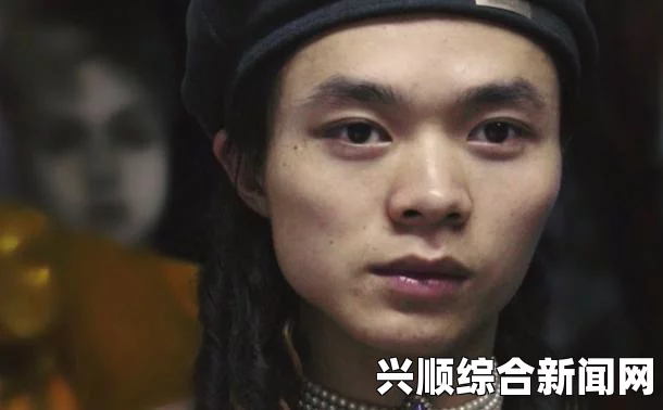美国变性女商人年薪超两亿，引人瞩目的生活经历