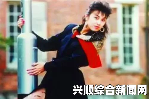 美国变性女商人年薪超2亿元，生活引人关注