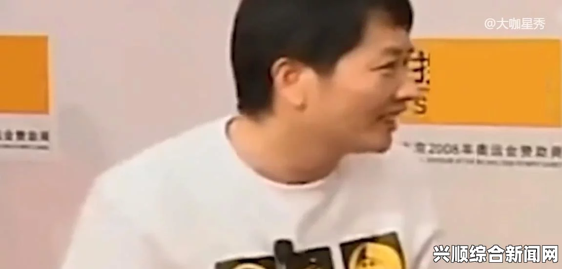 美国变性女商人年薪超2亿元，生活引人关注