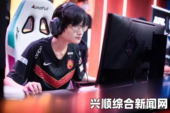 LPL 6月23日前瞻，焦点之战即将上演