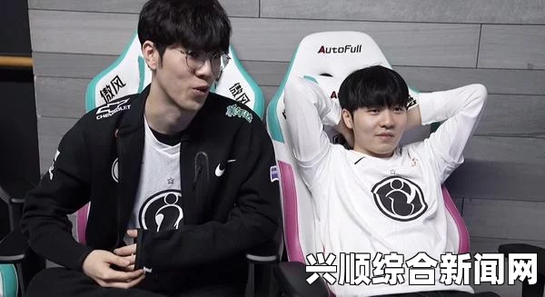 LPL 6月前瞻，焦点之战热血来袭，精彩对决即将上演