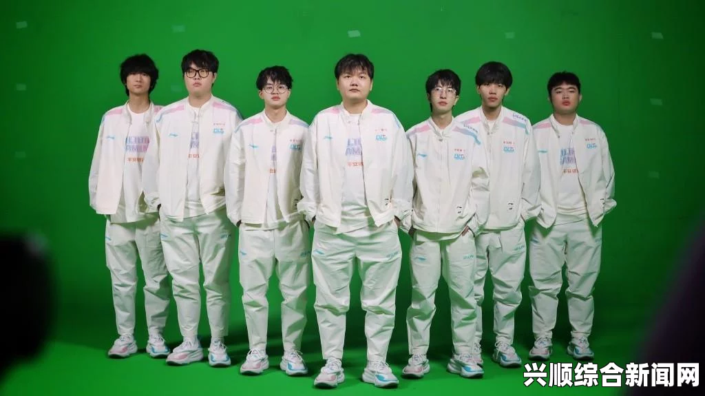 LPL 6月23日前瞻，焦点之战即将上演