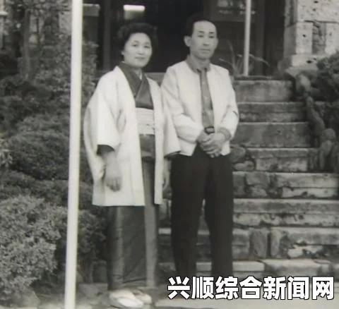 高学历日本女性育儿为重，放弃职场现象研究调查揭秘