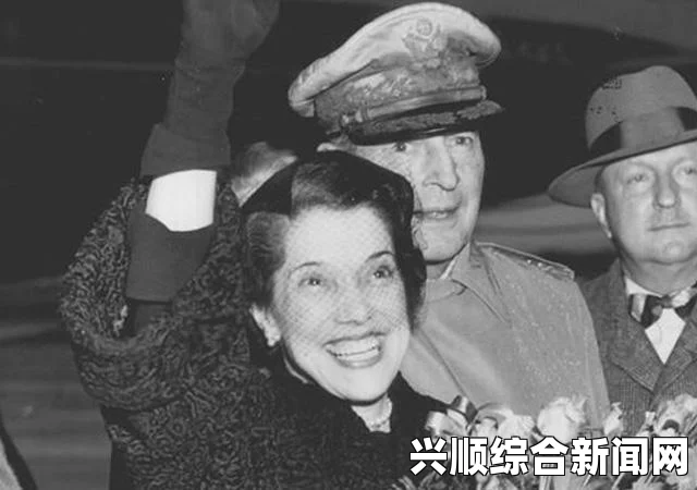 调查，日本高学历女性因养育儿女放弃工作的现象研究