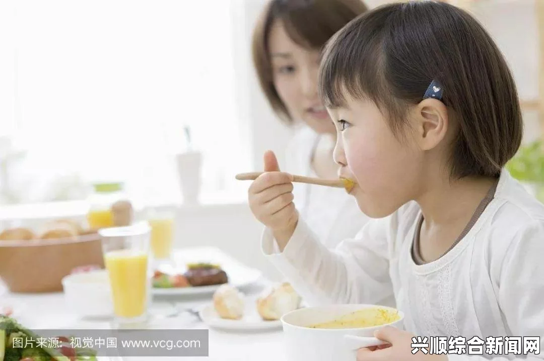 调查，日本高学历女性因养育儿女放弃工作的现象研究