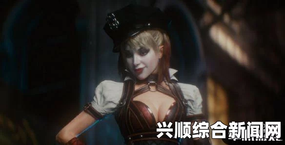 蝙蝠侠阿卡姆骑士终极挑战，解开谜语人的秘密，独立探险之旅