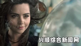 蝙蝠侠阿卡姆骑士，解开谜语人的最后谜题，无需依赖猫女